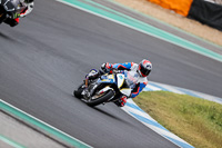 estoril;event-digital-images;motorbikes;no-limits;peter-wileman-photography;portugal;trackday;trackday-digital-images